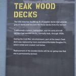 USSIOWA_0054 (October 06, 2012)